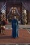 Nonton Film Ever Night Season 1 Episode 4 Terbaru Nonton Film Ever Night Season 1 Episode 4 Terbaru
