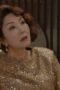 Nonton Film Live Your Own Life Season 1 Episode 25 Terbaru Nonton Film Live Your Own Life Season 1 Episode 25 Terbaru