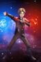 Nonton Film The Magical Chef of Ice and Fire Season 2 Episode 8 Terbaru Nonton Film The Magical Chef of Ice and Fire Season 2 Episode 8 Terbaru