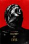 Nonton Film History of Evil (2023) Terbaru Nonton Film History of Evil (2023) Terbaru