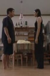 Nonton Film LTNS Season 1 Episode 6 Terbaru