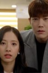 Nonton Film Homemade Love Story Season 1 Episode 47 Terbaru