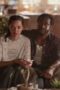 Nonton Film Tiny Beautiful Things Season 1 Episode 3 Terbaru Nonton Film Tiny Beautiful Things Season 1 Episode 3 Terbaru