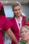 Nonton Film Yoh! Christmas Season 1 Episode 3 Terbaru Nonton Film Yoh! Christmas Season 1 Episode 3 Terbaru