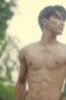 Nonton Film Wednesday Club Season 1 Episode 1 Terbaru