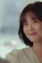Nonton Film My Happy Ending Season 1 Episode 8 Terbaru
