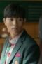 Nonton Film All of Us Are Dead Season 1 Episode 7 Terbaru