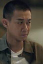 Nonton Film Small Town Stories Season 1 Episode 3 Terbaru