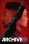 Nonton Film Archive 81 (2022) Terbaru