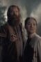 Nonton Film Midnight Mass Season 1 Episode 7 Terbaru