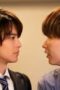 Nonton Film Perfect Propose Season 1 Episode 2 Terbaru Nonton Film Perfect Propose Season 1 Episode 2 Terbaru