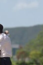 Nonton Film While You Were Sleeping Season 1 Episode 31 Terbaru