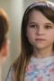 Nonton Film Young Sheldon Season 1 Episode 17 Terbaru Nonton Film Young Sheldon Season 1 Episode 17 Terbaru