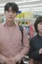 Nonton Film Extraordinary Attorney Woo Season 1 Episode 9 Terbaru Nonton Film Extraordinary Attorney Woo Season 1 Episode 9 Terbaru