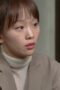 Nonton Film Homemade Love Story Season 1 Episode 17 Terbaru Nonton Film Homemade Love Story Season 1 Episode 17 Terbaru