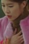 Nonton Film Goblin Season 1 Episode 11 Terbaru Nonton Film Goblin Season 1 Episode 11 Terbaru