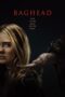 Nonton Film Baghead (2023) Terbaru Nonton Film Baghead (2023) Terbaru