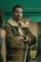 Nonton Film Berlin Season 1 Episode 1 Terbaru