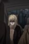 Nonton Film The Witch and the Beast Season 1 Episode 3 Terbaru