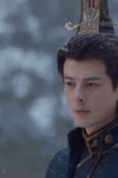 Nonton Film Ever Night Season 1 Episode 52 Terbaru