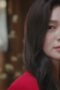 Nonton Film The Last Empress Season 1 Episode 7 Terbaru Nonton Film The Last Empress Season 1 Episode 7 Terbaru