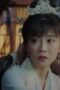 Nonton Film Different Princess Season 1 Episode 28 Terbaru Nonton Film Different Princess Season 1 Episode 28 Terbaru