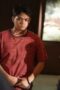 Nonton Film Roadkillers Season 1 Episode 3 Terbaru Nonton Film Roadkillers Season 1 Episode 3 Terbaru