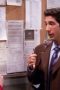 Nonton Film Friends Season 6 Episode 18 Terbaru Nonton Film Friends Season 6 Episode 18 Terbaru
