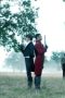 Nonton Film Bridgerton Season 1 Episode 4 Terbaru Nonton Film Bridgerton Season 1 Episode 4 Terbaru