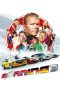 Nonton Film Asphalt Burning (2020) Terbaru Nonton Film Asphalt Burning (2020) Terbaru