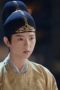Nonton Film A Journey to Love Season 1 Episode 25 Terbaru Nonton Film A Journey to Love Season 1 Episode 25 Terbaru