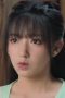 Nonton Film My Heart Season 1 Episode 12 Terbaru