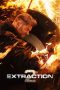 Nonton Film Extraction 2 (2023) Terbaru Nonton Film Extraction 2 (2023) Terbaru