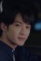 Nonton Film Love Me, Love My Voice Season 1 Episode 24 Terbaru Nonton Film Love Me, Love My Voice Season 1 Episode 24 Terbaru