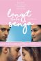 Nonton Film Langit Kala Senja (2021) Terbaru Nonton Film Langit Kala Senja (2021) Terbaru