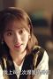 Nonton Film Hello, The Sharpshooter Season 1 Episode 8 Terbaru