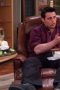 Nonton Film Friends Season 6 Episode 19 Terbaru