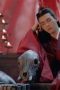 Nonton Film Word of Honor Season 1 Episode 35 Terbaru Nonton Film Word of Honor Season 1 Episode 35 Terbaru