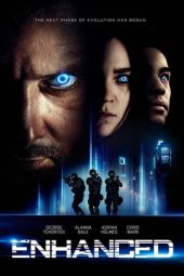 Nonton Film Enhanced (2019) Terbaru