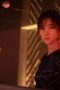 Nonton Film Flex x Cop Season 1 Episode 6 Terbaru Nonton Film Flex x Cop Season 1 Episode 6 Terbaru