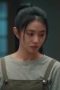 Nonton Film Derailment Season 1 Episode 8 Terbaru Nonton Film Derailment Season 1 Episode 8 Terbaru