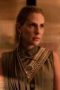 Nonton Film Mila in the Multiverse Season 1 Episode 7 Terbaru Nonton Film Mila in the Multiverse Season 1 Episode 7 Terbaru