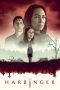 Nonton Film The Harbinger (2022) Terbaru Nonton Film The Harbinger (2022) Terbaru