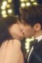 Nonton Film Love is Panacea Season 1 Episode 6 Terbaru Nonton Film Love is Panacea Season 1 Episode 6 Terbaru