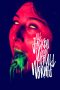 Nonton Film All Jacked Up and Full of Worms (2022) Terbaru