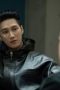 Nonton Film Flex x Cop Season 1 Episode 8 Terbaru