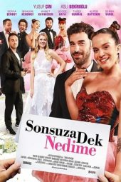 Nonton Film Sonsuza Dek Nedime (2022) Terbaru
