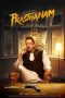 Nonton Film Prassthanam (2019) Terbaru Nonton Film Prassthanam (2019) Terbaru