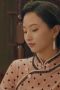 Nonton Film My Everlasting Bride Season 1 Episode 10 Terbaru Nonton Film My Everlasting Bride Season 1 Episode 10 Terbaru