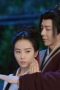 Nonton Film A Journey to Love Season 1 Episode 14 Terbaru Nonton Film A Journey to Love Season 1 Episode 14 Terbaru